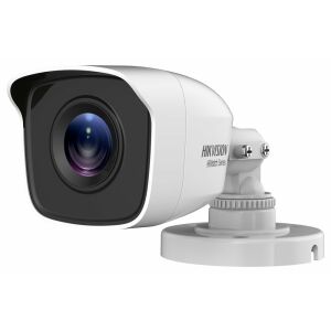 KAMERA TURBOHD BULLET 5MP 2,8 MM IR20M 140770479 - Innenarchitektur