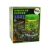 Autocolante creative luminoase cu o grădină de dinozauri într-un borcan 140744255