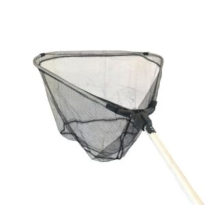 OR19034 OREEL CSUKHATÓ FEJŰ MERÍTŐ 55X55 250CM 131724197 - Halvédelem