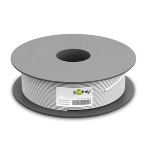 Goobay | CAT 5e vanjski mrežni kabel, U/UTP | 57198 140754141 - Goobay