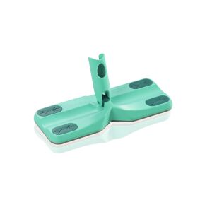 LEIFHEIT Szczotka podłogowa Clean & Away 26 cm 140831249 - Głowica mopa