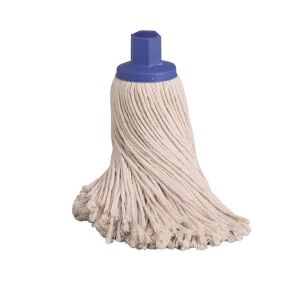 Vymeniteľná bavlnená hlavica kefky La Original 22 cm 220 g 140690438 - Hlava mopu