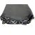 Trampolinmatte 6ft LEAN SPORT MAX 140752075