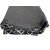 Trampolinmatte 6ft LEAN SPORT MAX 140752075
