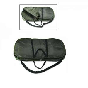 JBH5226 MÉRLEGELŐ MATRAC-TÁSKA Horgászat Bojlis kiegészítő