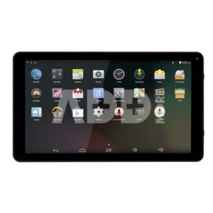 Denver TIQ-10394 10.1/32GB/1GBWI-FI/ANDROID8.1/NEGRU