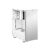 FD DEFINE 7 COMPACT WHITE TG L 140611500