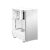 FD DEFINE 7 COMPACT WHITE TG L 140611500