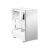 FD DEFINE 7 COMPACT WHITE TG L 140611500