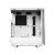 FD DEFINE 7 COMPACT WHITE TG L 140611500