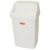 Kanta za otpad Click-it 25L 32,5x26,5x50,5cm bijela 140831274