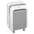 Fellowes LX211 weiß 140754169