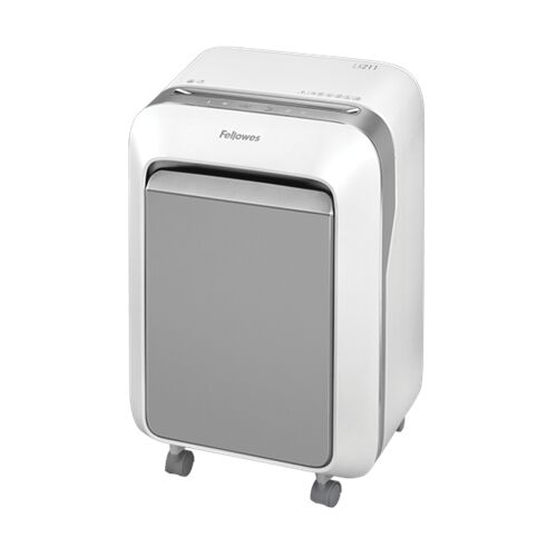 Fellowes LX211 fehér