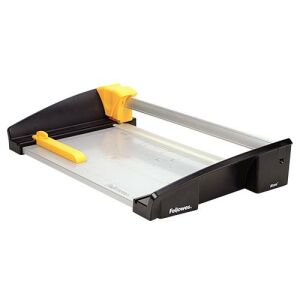 TRIMER ATOM A3/5410701 FELLOWES 140689085 - Uredski pribor