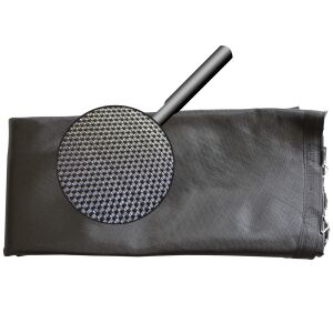 Trampolínová podložka 2,4 m LEAN SPORT MAX