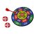 Shield Dart Game + Darts und Klettbälle 140834698