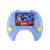 Joc cu joystick Underwater World Albastru 140602749