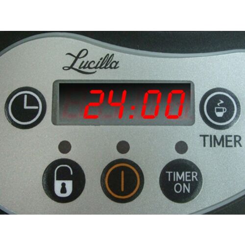 Beper BC.041N 140610504