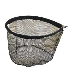 O'Reel Carp Merítőfej - 60x50x40 cm