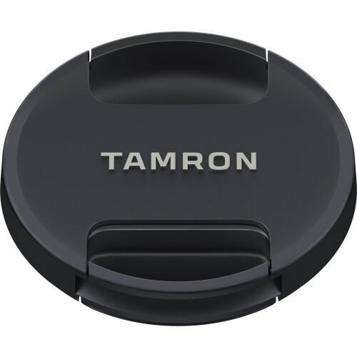 Tamron 72mm Snap-On Objektívsapka CF72II 140682191