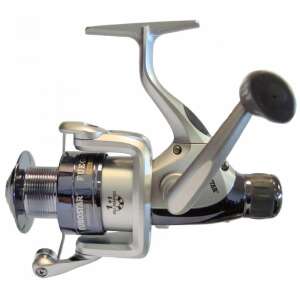 EUROSTAR FUEGOS Pergető Orsó 30-as