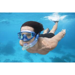 Bestway 25020 Hydro-Swim Meridian set za ronjenje 140744307 - Ronjenje