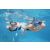 Bestway 25020 Hydro-Swim Meridian set za ronjenje 140744307