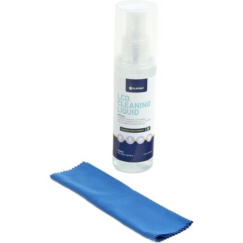 Kit de curățare Platinet PCK05 140706952