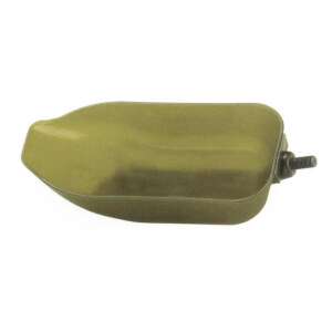 JPK29093 DOBÓKANÁL 48CM Horgászat Bojlis kiegészítő