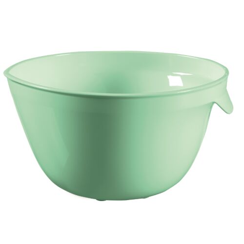 Купа за смесване 2.5 л Kitchen Essentials, светло синя 140809894