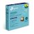 TP-Link T2UB Nano mrežna kartica 141263133