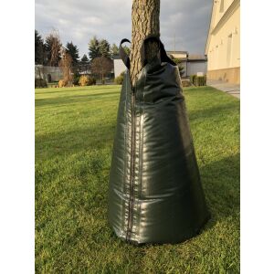 Baumbewässerungsbeutel - 85L 140774768 - Zubehör für Bewässerungsanlagen