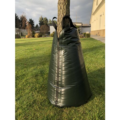 Worek do podlewania drzew - 85L