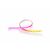 Philips Hue|Lightstrip|Hue Gradient Lightstrip 2m Basis-Kit|Weißes und farbiges Licht 140752172