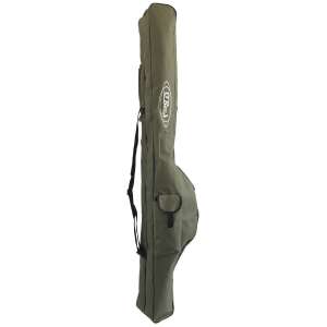 O'Reel Horgászbot Táska - 210cm