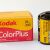 Film Kodak ColorPlus 200/24 140566374