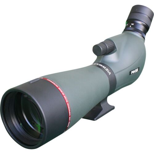 Ďalekohľad Focus Viewmaster ED 16-48x65 140682366