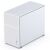 Jonsbo D31 MESH Micro-ATX Gehäuse, Tempered Glass - weiß 140551972