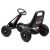 A-15 Go-Cart Czarne pompowane koła 140643005