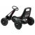 Kart A-15 cu roți pompate negre 140643005