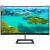 Philips 272E1CA 27-Zoll Curved Monitor mit lebendigem Bild