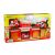 Set Stație de Pompieri cu Sunet 140581130
