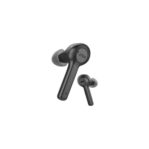 Jam | Căști intraauriculare | TWS ANC | Bluetooth | ANC | Negre