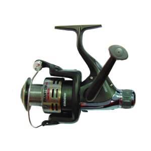 EUROSTAR Phantom 540 Pergető Orsó