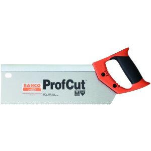 Zapfensäge ProfCut 12" 300mm UT11 140572309 - Handsägen