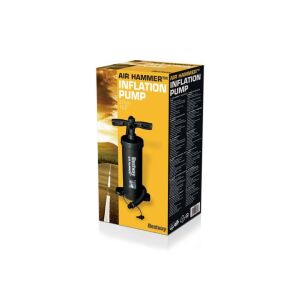 Pumpen 37cm Bestway 140780085 - Bestway Schwimmreifen für Kinder