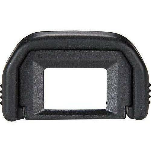 Canon Ef szemkagyló 140831449