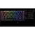 Безжична клавиатура Razer BlackWidow V3 Mini HyperSpeed НЕ 140579572