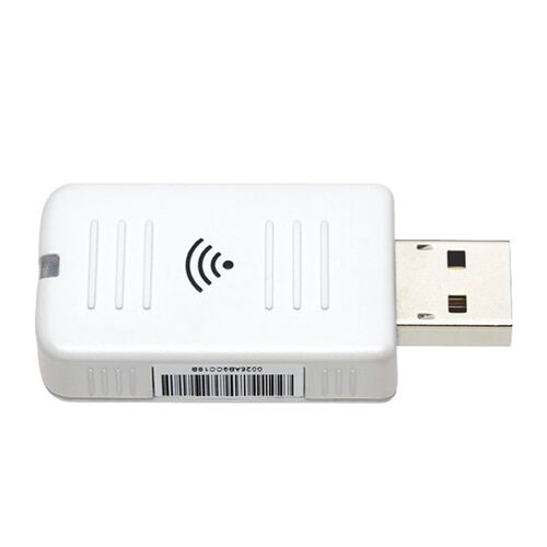 EPSON adapter ELPAP10 bežični LAN b/g/n 140585220