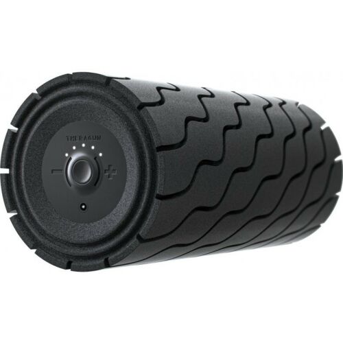 Masażer rolkowy Theragun Universal Black 140815182